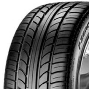 Pirelli P Zero Rosso Direzionale 255/40R18 95Y