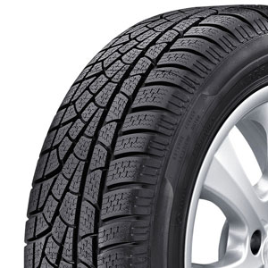 Pirelli W210 SottoZero 215/55R18 95H  Dubbfritt