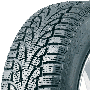 Pirelli Winter Carving 185/70R14 88T  Dubb