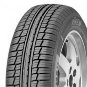 Riken Allstar 2 B2 185/70R14 88T