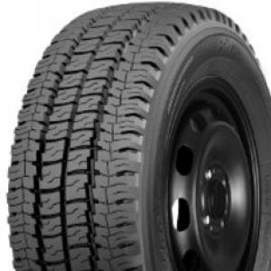 Riken Cargo 195/65R16 102R C