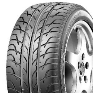 Riken Maystorm 2 B2 205/50R15 86V