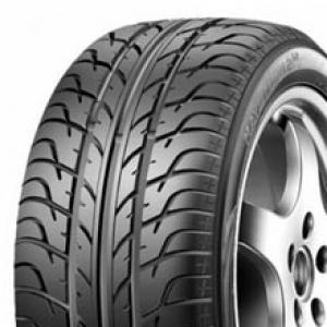 Riken Maystorm 2 B 195/60R15 88V