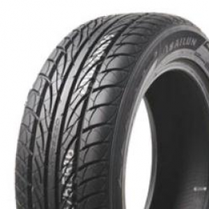 Sailun Atrezzo Z4+ A/S 225/55R16 99W XL