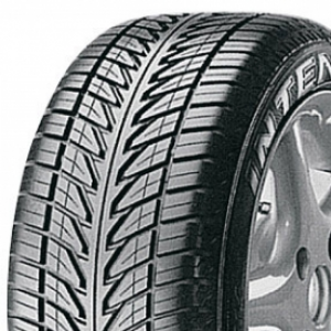 Sava Intensa 205/55R16 91W