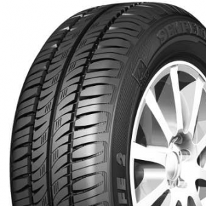 Semperit Comfort-Life 2 175/70R13 82T