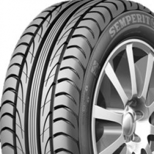 Semperit Speed-Life 205/50R16 87W