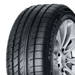 Silverstone Atlantis V7 205/55R16 91V