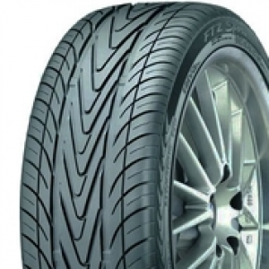 Silverstone Evol 8 195/60R15 88V