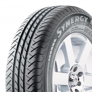 Silverstone Synergy M3 165/65R13 77T