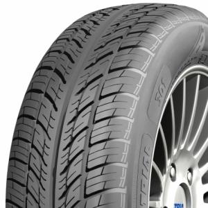 Strial 301 165/70R14 81T