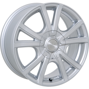 SvF Arosa 7×16 5/120-5/110 ET45 B74.1