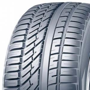 Tigar Hitris 215/55R16 93H