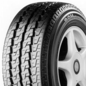 Toyo H08 165/70R14 89R C