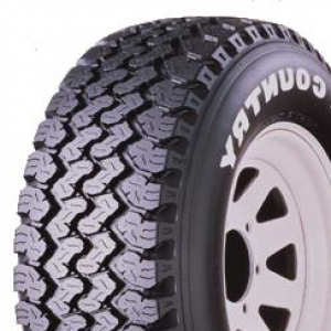 Toyo Open Country 785 205/80R16 104S