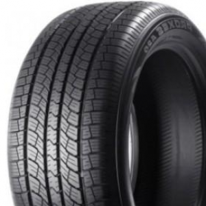 Toyo Open Country A20 215/55R18 95H