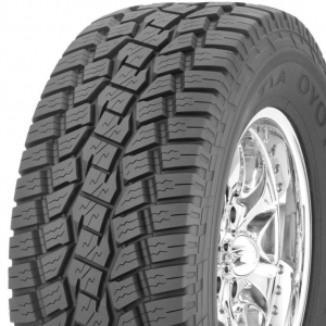 Toyo Open Country A/T 215/70R15 98H