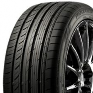 Toyo Proxes C1S 245/45R19 102W XL