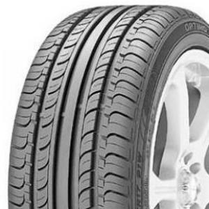 Toyo Proxes CF1 205/60R16 92H