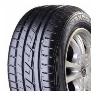 Toyo Proxes CF1 SUV 225/55R18 98V