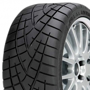 Toyo Proxes R1R 215/45R17 87W