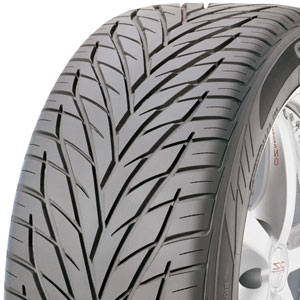 Toyo Proxes S/T 285/50R18 109V