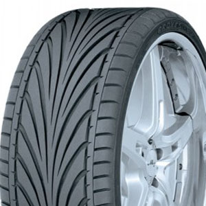 Toyo Proxes T1R 205/40R17 84W