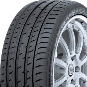 Toyo Proxes T1 Sport 245/45R17 99Y XL