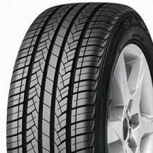 Trazano SA 07 225/45R17 94W XL