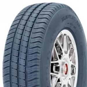 Trazano SC 301 215/60R16 108T C