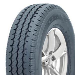 Trazano SL 305 175/70R14 95S C