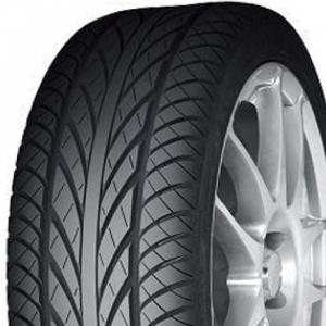 Trazano SV 308 215/50R17 95W XL