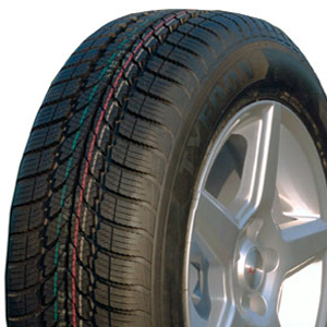 Tyfoon Allseason 1 175/65R14 82T