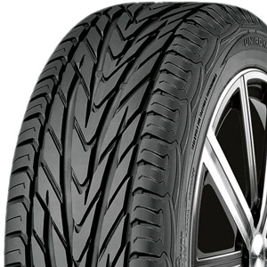 Uniroyal Rallye 4×4 Street 225/70R16 102H