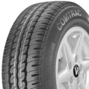 Vredestein Comtrac 215/65R16 109R C