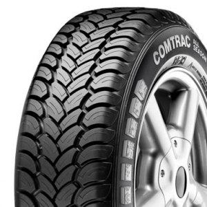 Vredestein Comtrac All Season 195/70R15 104R C