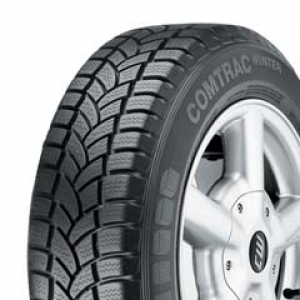 Vredestein Comtrac Winter 215/70R15 109R C Dubbfritt