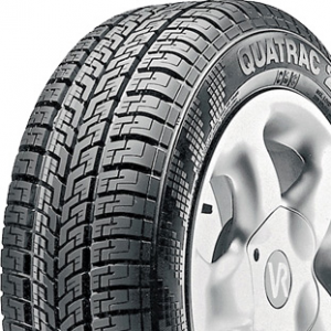 Vredestein Quatrac 2 155/80R13 79T  Dubbfritt