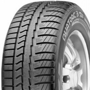 Vredestein Quatrac 3 SUV 235/50R18 101V XL