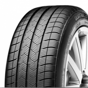 Vredestein Quatrac Lite 175/65R14 82T  Dubbfritt