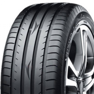 Vredestein Ultrac Cento 205/45R17 88Y XL