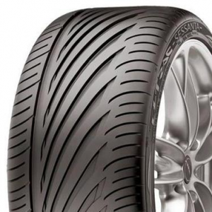 Vredestein Ultrac Sessanta 275/40R17 98Y