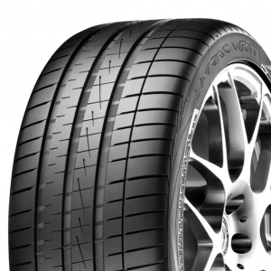 Vredestein Ultrac Vorti 265/30R20 94Y XL