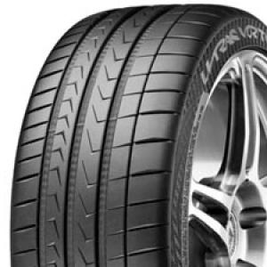 Vredestein Ultrac Vorti R 245/30R21 91Y XL