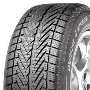 Vredestein Wintrac 4Xtreme 225/70R16 103H FSL Dubbfritt