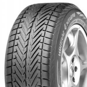 Vredestein Wintrac Xtreme 245/40R20 99W XL FSL Dubbfritt