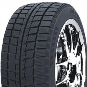 Läs mer om Westlake SW618 225/45R18 95H Dubbfritt