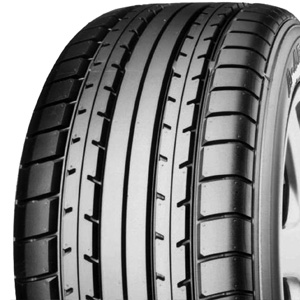 Yokohama A539 175/50R13 72V