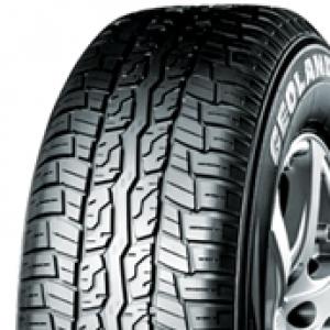 Yokohama ADVAN WinterV902 265/35R20 99V XL Dubbfritt