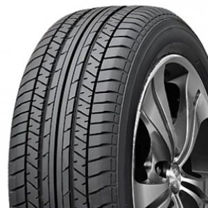 Yokohama Aspec A349 225/65R16 100H